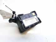 Steuergerät ESP Volkswagen Golf, V 2003.10 - 2008.10 1k0907655d, 10.1701-0364.3