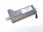 Antenne Verstärker Mercedes-Benz W203, 2000.05 - 2004.02 a2038207989,06t1736