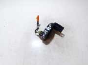 Airbag Schleifring Renault Megane, I 1995.11 - 1999.02 54353383,