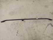 Dachreling Rechts Peugeot 406, 1999.03 - 2004.05 facelift Gebraucht,