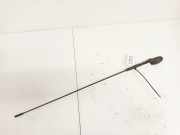 GPS Antenne Ford Fiesta, VI 2008.12 - 2012.10 Gebraucht,