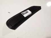 Innenausstattung Fiat Bravo, 2006.11 - 2014 735430774,