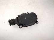 Stellmotor Lüftung Opel Astra, J 2009.12 - 2015.06 6466R300,109255601 12243P06087 6466R300