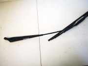 Windschutzscheibe Scheibenwischer Ford Transit, III 2000.01 - 2006.04 yc1517526ba,yc15-17526-ba