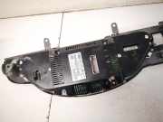 Tachometer Audi A6, C6 2005.01 - 2008.10 4f0920900m, 4f0910900a