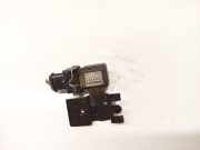 Drucksensor Saugrohrdruck für Volvo S60, 2000.01 - 2005.01 9486209,100798-5540 1007985540 9486209