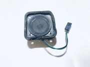 Lautsprecher Chrysler 300, I 1998.11 - 2004.12 04760371,575336670