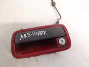 Türgriff Türaussengriff - Vorne Linke Opel Omega, A 1986.09 - 1994.03 Gebraucht,