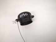 Lüftungsgitter Armaturenbrett Toyota RAV-4, II 2000.09 - 2005.11 5565042030, 55650-42030