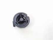 Lautsprecher Ford KA, 2008.11 - 2014 545286726, 7297241087-07