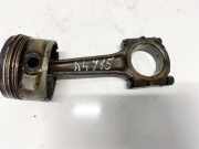 Kolben Pleuelstange Peugeot 406, 1995.11 - 1999.03 Gebraucht,