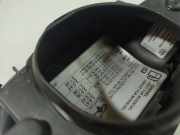 Tankdeckel Tankklappe Audi A6, C6 2005.01 - 2008.10 Gebraucht ,