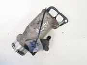 Drosselklappe Audi A6, C5 2001.08 - 2005.01 facelift Gebraucht,