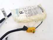Airbag Sitz Chrysler Voyager, IV 2000.02 - 2008.12 04680502aa,0663