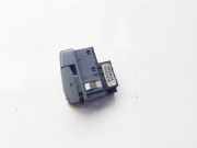 Schalter f?r Heckscheibe Heckscheibenheizung Volvo V70, I 1996.11 - 2001.01 9162952,use