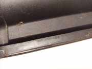 Handschuhfach Ford S-Max, 2006.05 - 2014 6M21U06024AAW,