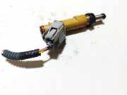 Einspritzdüse Toyota Auris, II E18 2012.10 - 2015.06 232500t030,
