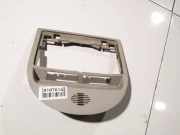 Innenausstattung Peugeot Expert, 2007.01 --> 1400206377,