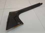 Schwellerverkleidung - Hinten Rechts Skoda Octavia, II 2004.02 - 2009.03 1Z1853483,1Z1 853 483