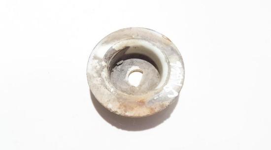 Federteller Citroen C4, I 2004.11 - 2008.06 9633462080, Bild Federteller Citroen C4, I 2004.11 - 2008.06 9633462080,