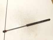 Gasdruckfeder Kofferraum Fiat Bravo, 1995.10 - 2001.10 7774707UME6,7774707 5192DM0320N