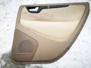 Türverkleidung - Hinten Rechts Volvo V70, II 2001.01 - 2005.06 39961589,