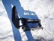 Armlehne - Mittelarmlehne Volkswagen Passat, B5+ 2000.11 - 2005.05 3B1864207,3B1864207B41 1036007-S06 AVB