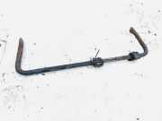 Stabilisator Stabi Hinten Hinterachse Volvo V50, 2004.04 - 2007.05 Gebraucht,