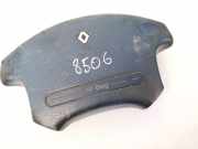 Airbag Fahrer Renault Espace, III 1996.11 - 2002.10 7700875773,