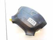 Airbag Fahrer Rover 600, 1993.08 - 1999.02 77800sn8g920m2,77800-sn8-g920-m2 hzj18e088