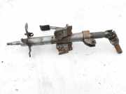 Lenks?ule Mazda Premacy, 1999.01 - 2005.03 cb80,