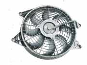 Kühlerlüfter Lüftermotor Kia Carnival, 1998.08 - 2005.09 Gebraucht,