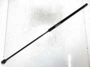 Gasdruckfeder Kofferraum SAAB 9-5, 1997.09 - 2005.11 5360821,