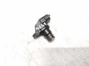 Sensor Nockenwellenposition Honda Accord, 2003.02 - 2005.09 0281002405,