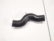 Schlauch für Luftversorgung Opel Astra, H 2004.03 - 2009.12 Gebraucht ,