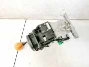 Schaltgestänge Jaguar X-Type, 2001.06 - 2007.11 1x437k004ab, 1x43-7k004-ab