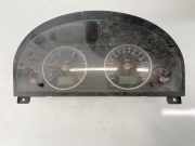 Tachometer Ford Mondeo, 2000.11 - 2007.03 1S7F10841,1S7F-10841 6620 44ZU187