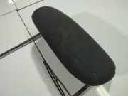 Kopfstütze Opel Astra, G 1998.09 - 2004.12 Gebraucht ,