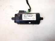 Stellmotor Stellelement Sitzverstellung Verstellung - Vorne Linke Chrysler Voyager, IV 2000.02 - 2008.12 5609720,882914