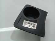 Getränkehalter Renault Megane, III 2008.11 - 2012.06 685000009R, 685 000 009 R