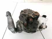 Kraftstoffpumpe Volvo V50, 2004.04 - 2007.05 0445010089,9651844380