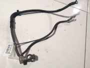 Kabel Ford C-MAX, 2007.06 - 2010.12 Gebraucht,