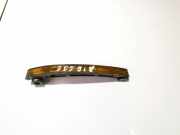 Gleitschiene Steuerkette Land-Rover Freelander, 1998.02 - 2006.10 13522247330,