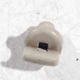 Innenausstattung Nissan Note, 2006.03 - 2013.06 Gebraucht,