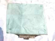 Seitenscheibe - Hinten Rechts Mercedes-Benz W202, 1993.03 - 2000.05 Gebraucht ,