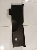 Zierleiste Honda Accord, 2005.09 - 2008.05 facelift 84640SEA0030,84640 SEA 0030