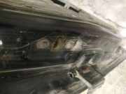 T?rfangband T?rbremse T?rstopper - Hinten Rechts Opel Astra, F 1991.09 - 1998.09 Gebraucht,