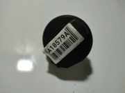 Tankverschluss Volkswagen Golf, IV 1997.08 - 2003.10 Gebraucht , AQM