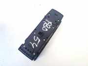 Schalter für Fensterheber Mercedes-Benz W204, 2007.01 - 2011 a2048703558,03139401