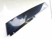 Schutzleiste Tür - Vorne Rechts Citroen C5, II 2008.02 - 2011.01 9657425080,9657425080